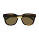 003 - Havana - Brown
