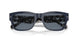 23194Y - Blue - Blue Polarized