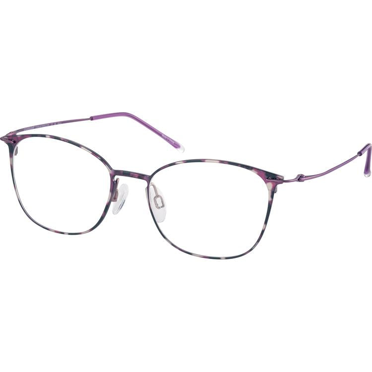 Charmant Pure Titanium TI16717 Eyeglasses