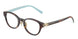 Tiffany 2273D Eyeglasses
