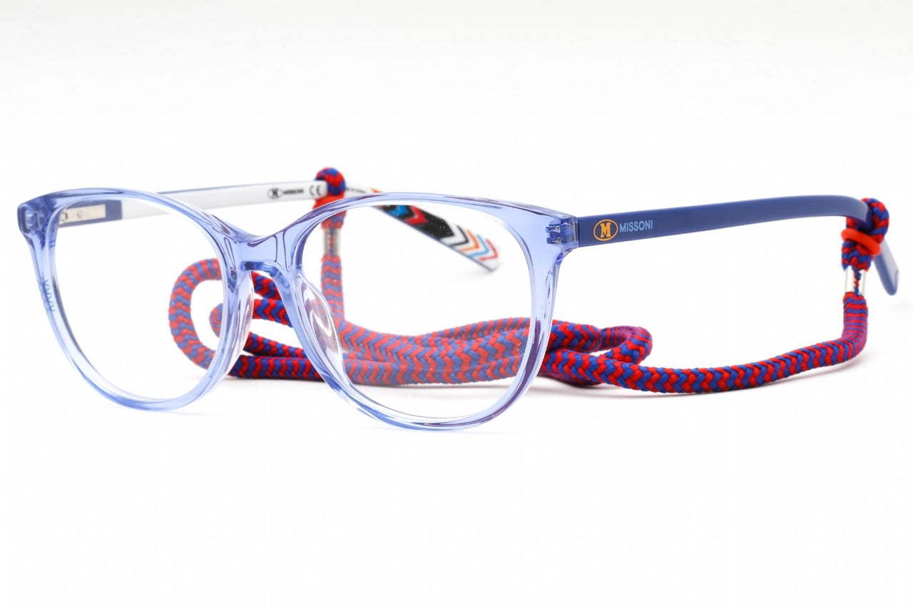 M Missoni MMI0006 Eyeglasses