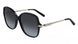 Salvatore Ferragamo SF990SR Sunglasses