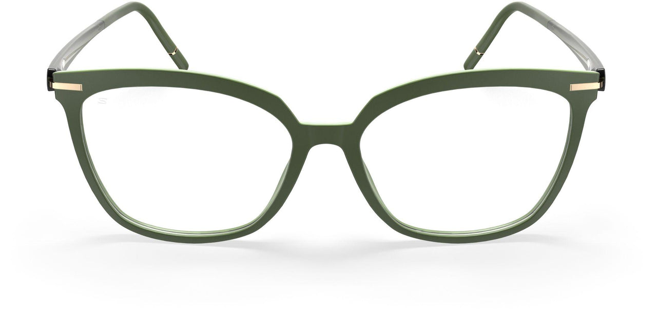 5530 - Deep Green