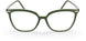 5530 - Deep Green