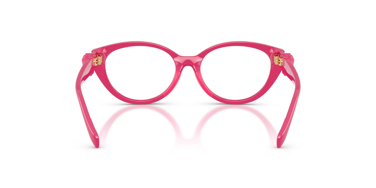 5527 - Pink