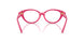 5527 - Pink
