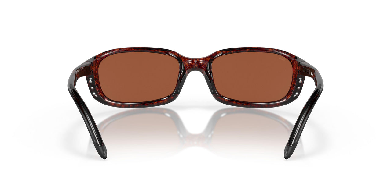 901712 - 10 Tortoise - Green Mir 580g