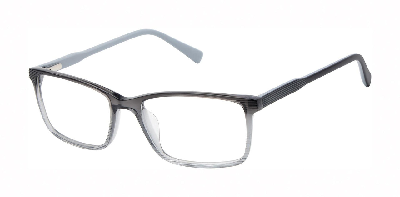 Ted Baker TM022 Eyeglasses