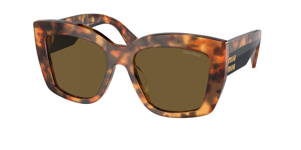 Miu Miu 04WS Sunglasses