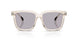 3003M3 - White - Grey