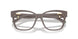 8401 - Brown