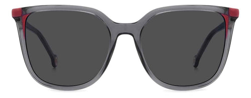 Carolina Herrera HER0140 Eyeglasses