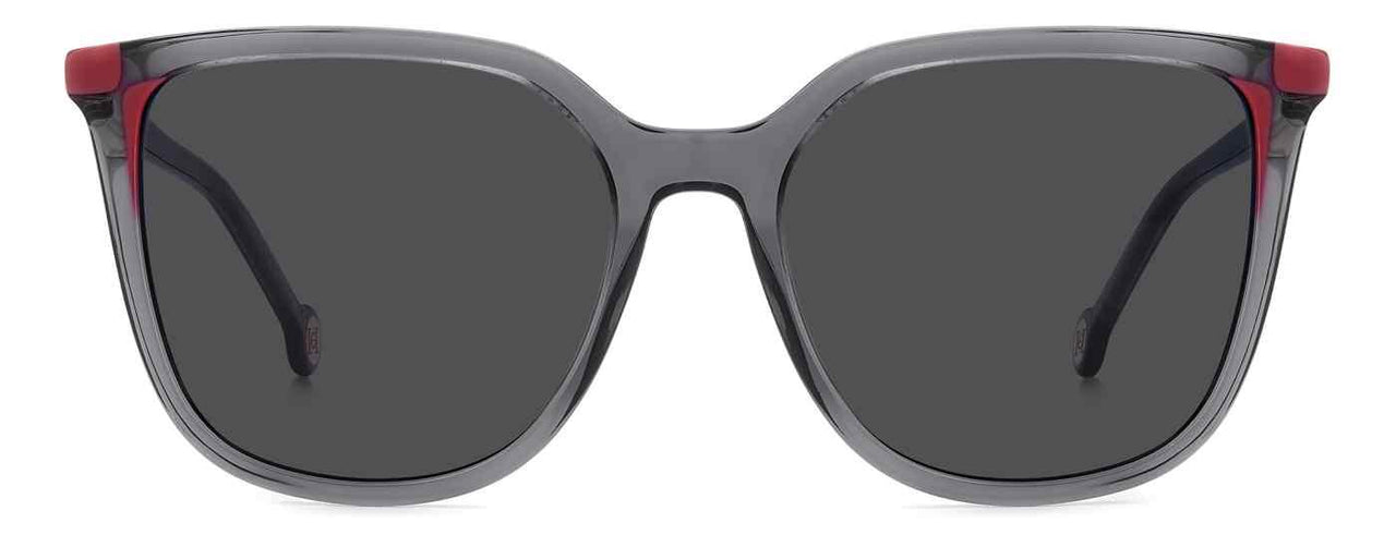 Carolina Herrera HER0140 Sunglasses