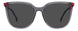 Carolina Herrera HER0140 Sunglasses