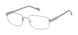 TITANflex 827049 Eyeglasses
