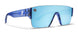 209448 Kingpin Sunglasses