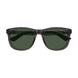 003 - Grey - Green