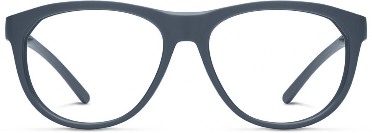 102793FLL5616 - Matte Iron