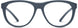 102793FLL5616 - Matte Iron