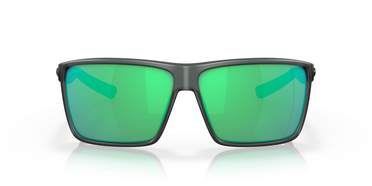 901801 - Grey - Green Mir 580g