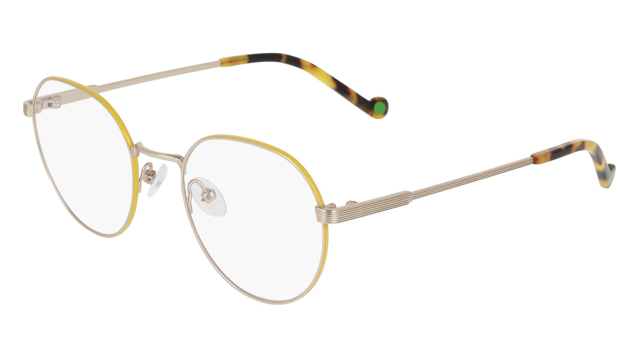 Pure P 5027 Eyeglasses