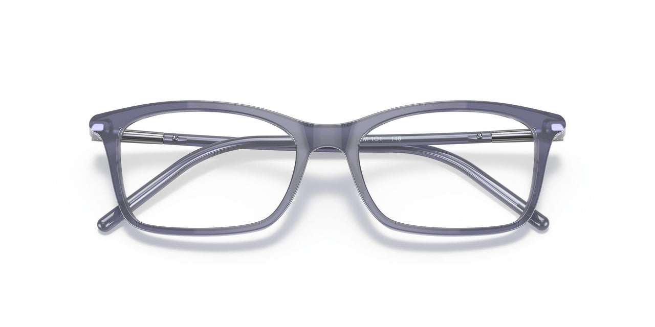 06M1O1 - Light Blue