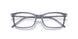 06M1O1 - Light Blue