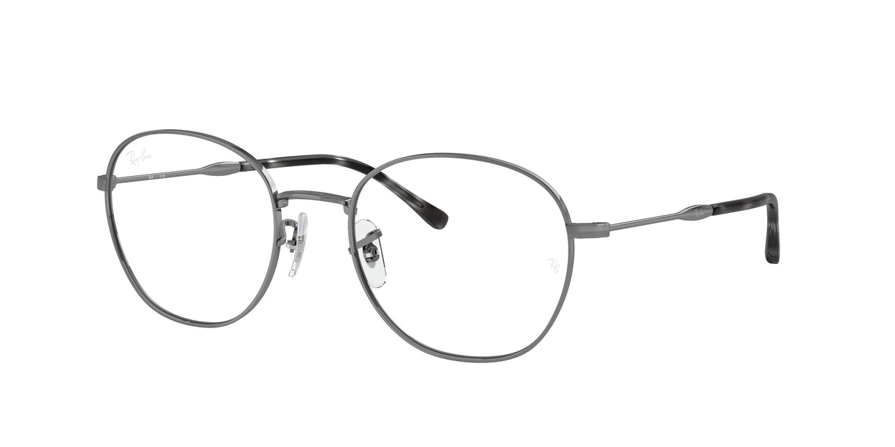 Ray-Ban 6509 Eyeglasses