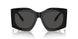 300187 - Black - Dark Grey