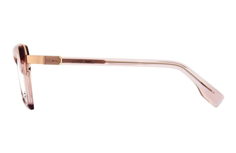 002-00 - rose-rosegold