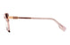 002-00 - rose-rosegold