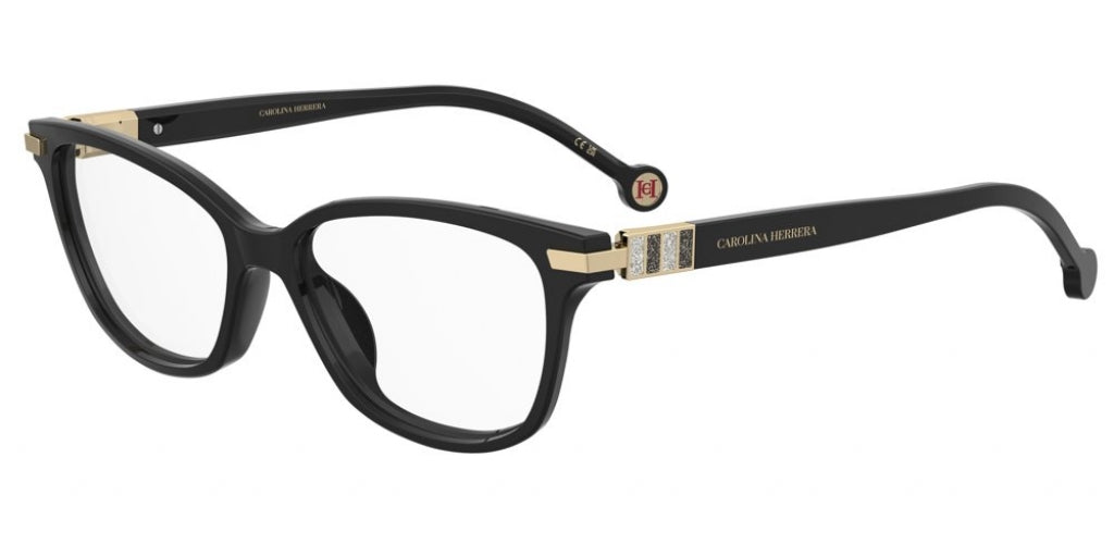 Carolina Herrera HER0359 Eyeglasses