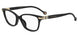 Carolina Herrera HER0359 Eyeglasses