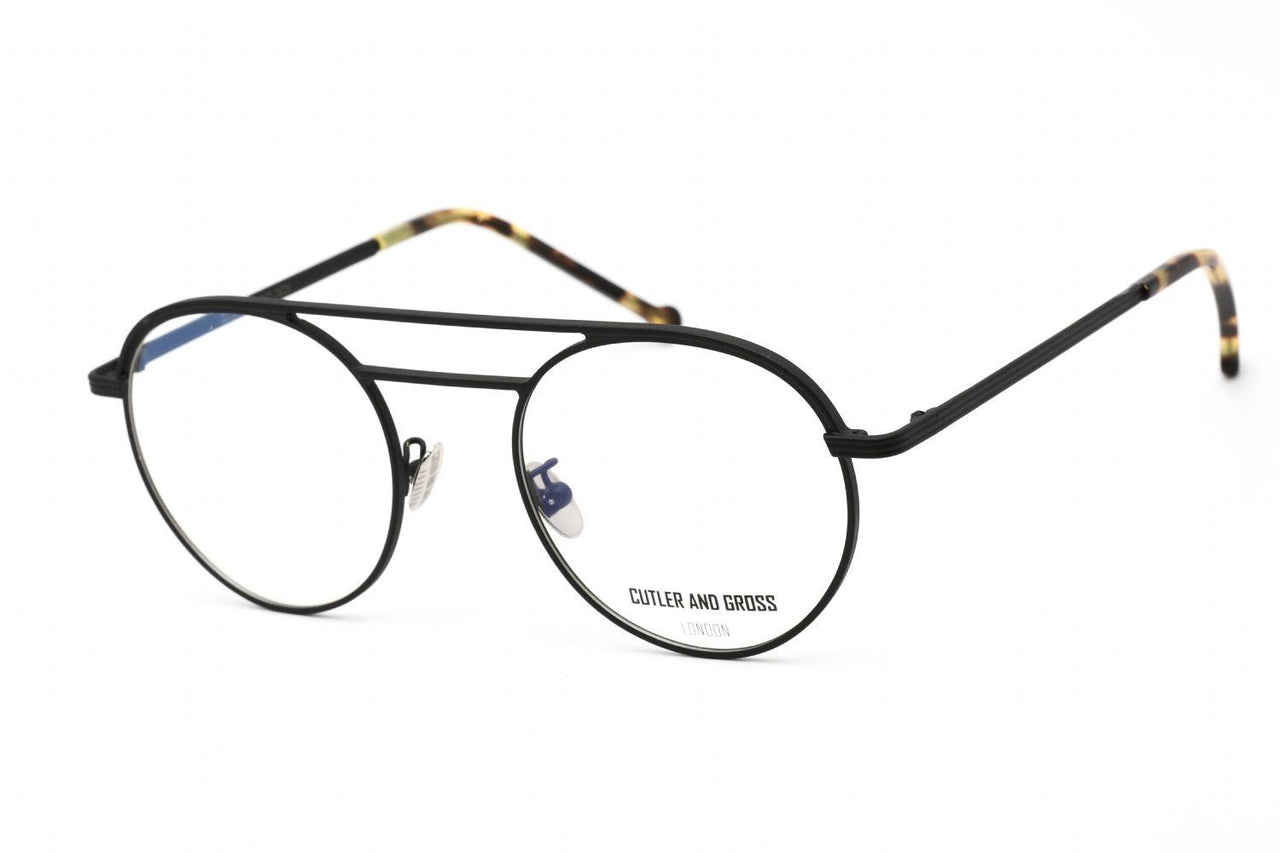 Cutler and Gross CG1269 Eyeglasses