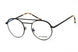 Cutler and Gross CG1269 Eyeglasses