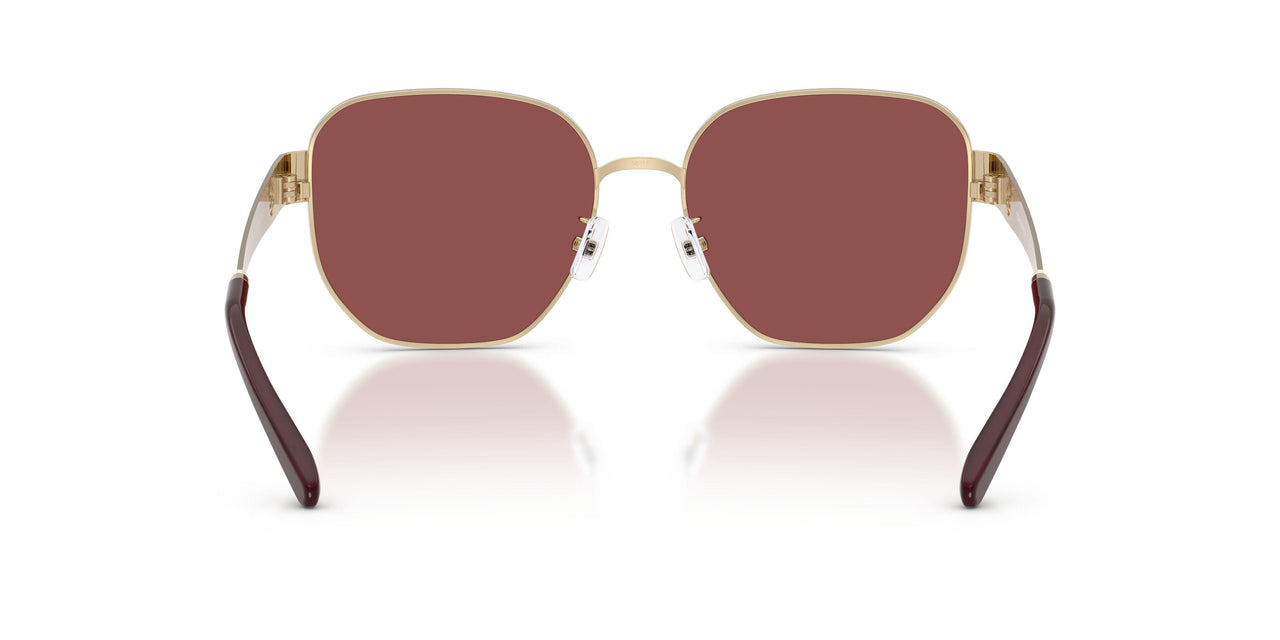 336275 - Gold - Wine