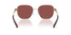 336275 - Gold - Wine