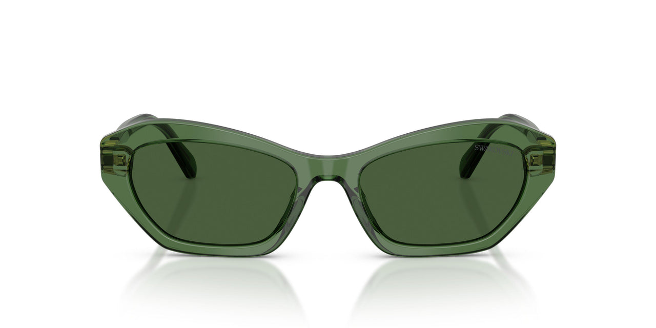 108571 - Green - Dark Green