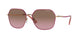 Vogue Eyewear 4198S Sunglasses