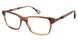 Robert-Graham ROB-DURGAN Eyeglasses