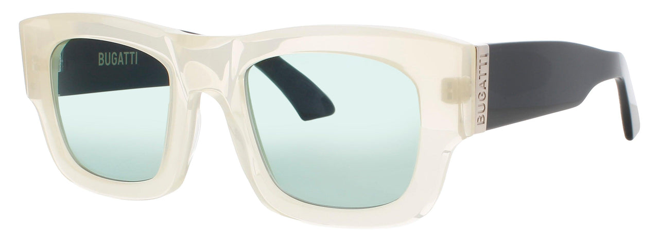 Bugatti 48M Sunglasses