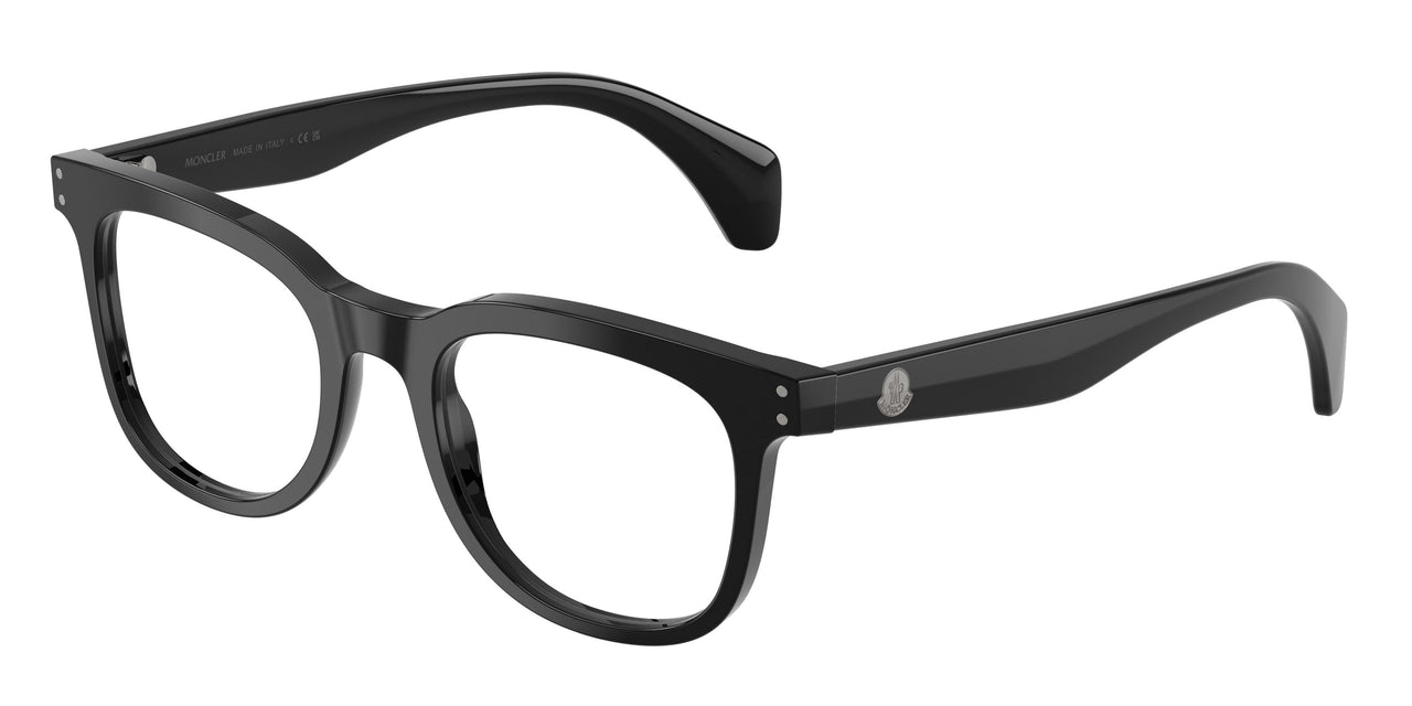 Moncler 2023 Eyeglasses