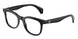 Moncler 2023 Eyeglasses