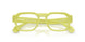 0659 - Yellow