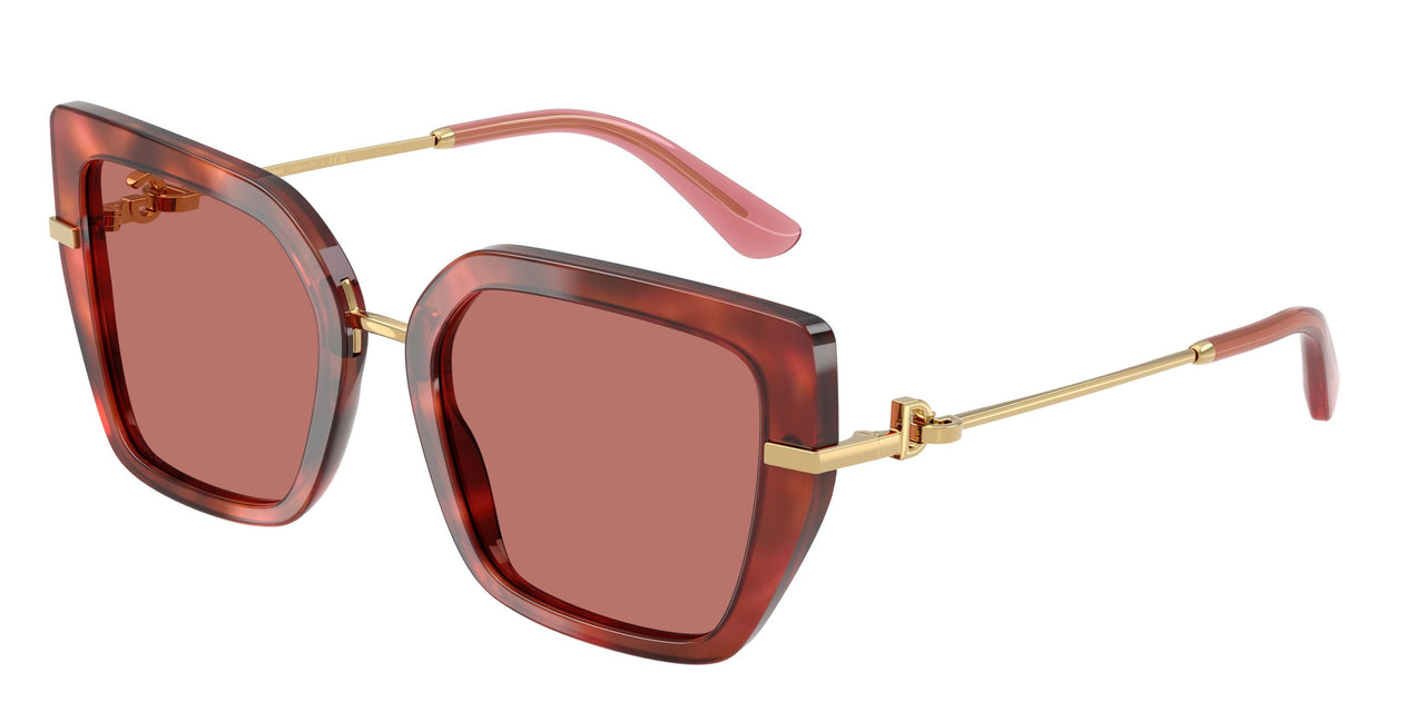 Dolce & Gabbana 4474F Sunglasses