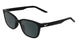 Nike FLASH P IQ7241X Sunglasses