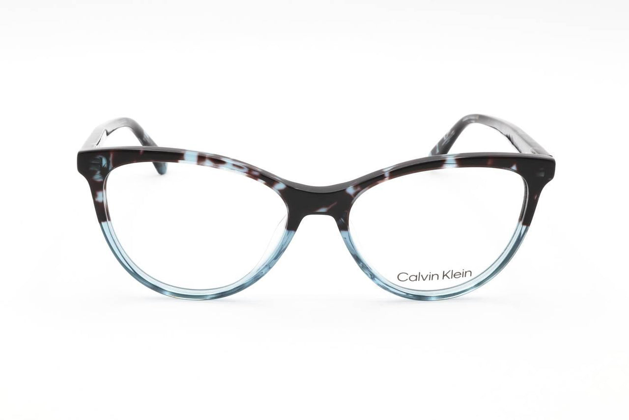 Calvin Klein CK21519 Eyeglasses