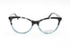 Calvin Klein CK21519 Eyeglasses