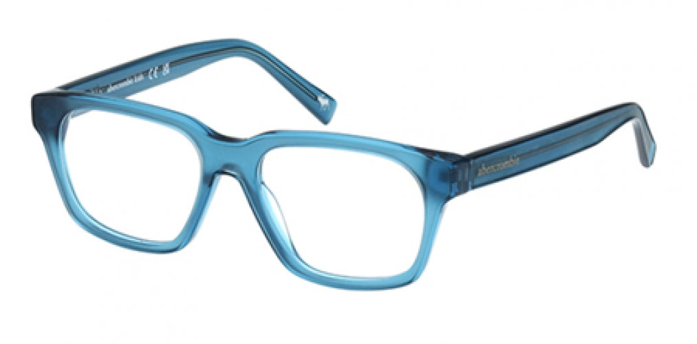 ABERCROMBIE KIDS 50012 Eyeglasses