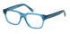 ABERCROMBIE KIDS 50012 Eyeglasses
